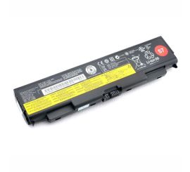 Akku für Lenovo ThinkPad T440P T540P W540 L440 11,1 V 4400 mAh. Nicht für T440 T440S