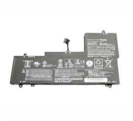 Notebook-Akku für Lenovo ThinkPad Yoga 710-14ISK 710-11 Seires 7,64V 6960mAh