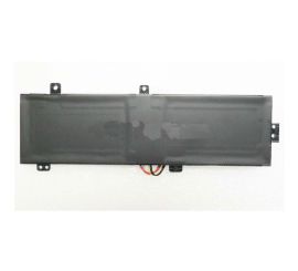 Notebook-Akku für Lenovo IdeaPad 310-15ISK 7,6V 3950mAh