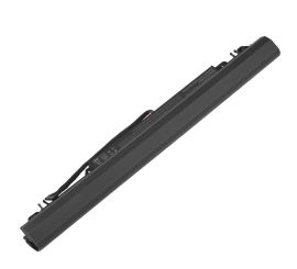 Notebook-Akku für Lenovo IdeaPad 110-15 10,8V 2200mAh