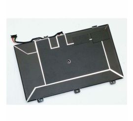 Notebook-Akku für Lenovo ThinkPad S3 Yoga 14 Serie 14,8V 56Wh