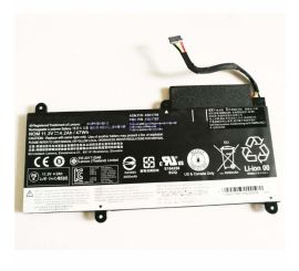 Notebook-Akku für Lenovo ThinkPad E450 E460 Serie 11,1V 4120mAh