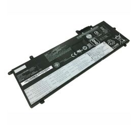 Notebook-Akku für Lenovo ThinkPad X280 Serie L17M6P71 11,4V 3900mAh 48Wh