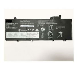Notebook-Akku für Lenovo ThinkPad T480s L17L3P71 11,58 V 57 Wh 4920 mAh L17M3P72