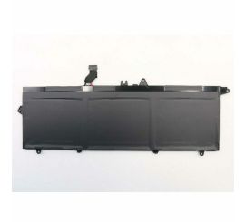 Notebook-Akku für Lenovo ThinkPad T490S T495S Serie 02DL013 11,58V 57Wh