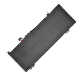 Notebook-Akku für Lenovo Yoga 530-14 Serie L17C4PB0 7,68V 45Wh
