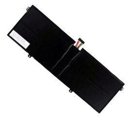Notebook-Akku für Lenovo Yoga 7 Pro-13IKB C930-13IKB Serie L17C4PH1 7,68 V 58 Wh