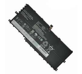Notebook-Akku für Lenovo ThinkPad X1 Yoga 3rd Gen 2018 Series 15,36 V 54 Wh