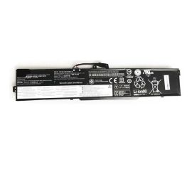 Notebook-Akku für Lenovo Ideapad 330g 330-17ich 330-15ich L17M3PB1 11,34V 44Wh