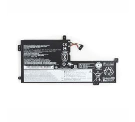 Notebook-Akku für Lenovo Ideapad L340-15API Serie L18C3PF2 11,25V 36Wh