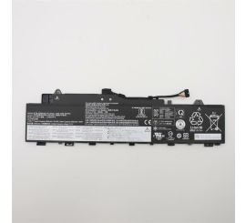 Notebook-Akku für Lenovo Ideapad 5-14IIL05 5-14ARE L19M3PF4 11,52 V 56,5 Wh