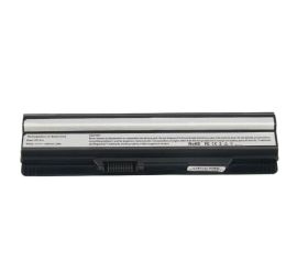 Notebook-Akku für Medion Akoya Mini E1311 Serie11,1V 4400mAh *s*