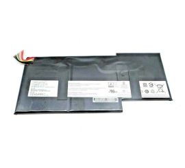 Notebook-Akku für MSI GS63-7RD GF63-8RD BTY-M6K 11,4V 52,4Wh
