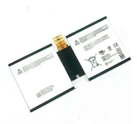 Notebook-Akku für Microsoft Surface 3 1645 1657 Serie 3,78V 27,5Wh