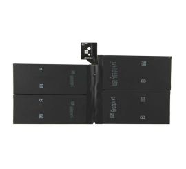 Notebook-Akku für Microsoft Surface Pro 5 1796 Pro 6 Series 7,57V 45Wh