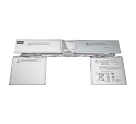 Notebook-Tastatur-Akku für Microsoft Surface 1 Gen Series 7,57 V 51 Wh