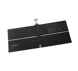 Notebook-Akku für Microsoft Surface Pro5 1769 Serie DYNK01 7,57V 45,2Wh