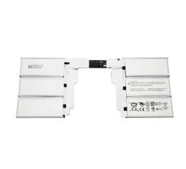 Notebook-Tastatur-Akku für Microsoft Surface Book 2 1835 Serie G3HTA049H 11,36 V 56,8 Wh