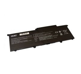Notebook-Akku für Samsung NP900X3G Serie 7,5V 5200mAh