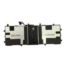 Notebook-Akku für Samsung NP910S3G Serie 7,5V 4080mAh
