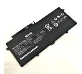 Notebook-Akku für Samsung 940X3G NP940X3G Serie 7,6V 7300mAh