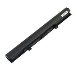 Akku für Toshiba Satellite C55-B L50-B L55-B Serie PA5185U-1BRS 14,4 V 2200 mAh