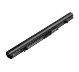 Notebook-Akku für Toshiba Tecra R850-Serie, 10,8 V/11,1 V, 4400 mAh