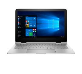Lenovo ThinkBook 13s G2 - Intel Core i5 11. Generation - 13 Zoll - 8GB RAM - 256GB SSD - Windows 11 Home