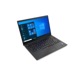 Lenovo Thinkpad E14 G2 - Intel Core i3 11. Generation - 14 Zoll - 16GB RAM - 256GB SSD - Windows 11 Home