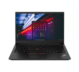 Lenovo ThinkPad E14 Gen 3 - AMD Ryzen 3 5300U - 14 Zoll - 16GB RAM - 256GB SSD - Windows 11 Home