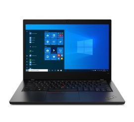 Lenovo ThinkPad L14 - AMD Ryzen 5 PRO 4650U - 14 Zoll - 8GB RAM - 256GB SSD - Windows 11