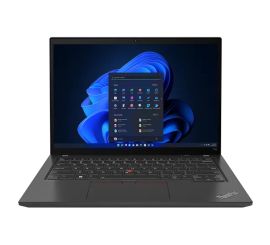 Lenovo ThinkPad T14 Gen 4 - AMD Ryzen 7 Pro 7840U - 14 Zoll - 16GB RAM - 256GB SSD - GPU - Windows 11 Home