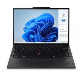 Lenovo ThinkPad T14s - Intel Core i7 10. Generation - 14 Zoll - 16GB RAM - 256GB SSD - Windows 11 Home