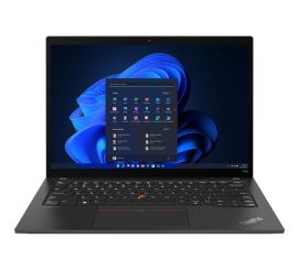 Lenovo ThinkPad T14s G3 - Intel Core i5 12. Generation - 14 Zoll - 16GB RAM - 256GB SSD - Windows 11 Home