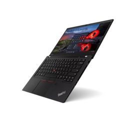 Lenovo ThinkPad T495 - AMD Ryzen 5 PRO 3500U - 14 Zoll - 8GB RAM - 256GB SSD - Windows 11 Home