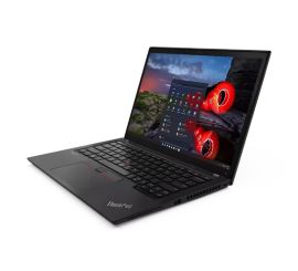 Lenovo Thinkpad X13 Gen 2 - Intel Core i5 11. Generation - 13 Zoll - 16GB RAM - 256GB SSD - Windows 11