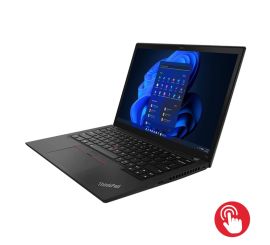 Lenovo ThinkPad X13 Gen 3 - AMD Ryzen 5 Pro 6650U - 13 Zoll - Touch - 16GB RAM - 256GB SSD - GPU - Windows 11 Home