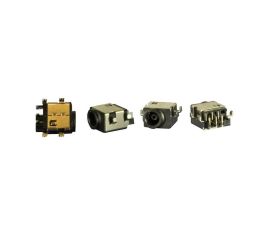 Notebook-Gleichstrombuchse für SAMSUNG RV510 RV511 RC510 RC511 RV415