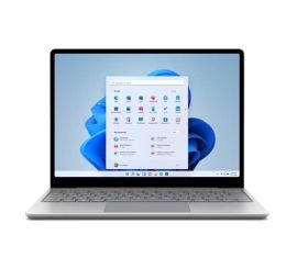 Microsoft Surface Laptop 1 - Intel Core i7-7. Generation - 12 Zoll - Touch - 8GB RAM - 256GB SSD - Windows 11 Home