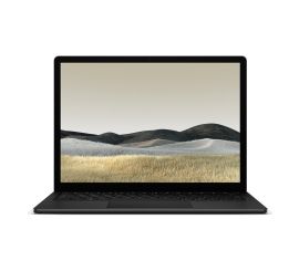 Microsoft Surface Laptop 3 - Intel Core i5-10. Generation - 13 Zoll - Touch - 16GB RAM - 256GB SSD - Windows 11 Home