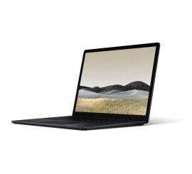 Microsoft Surface Laptop 3 - Intel Core i7-10. Generation - 13 Zoll - Touch - 16GB RAM - 256GB SSD - Windows 11 Home