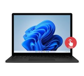 Microsoft Surface Laptop 4 - Intel Core i7-11. Generation - 13 Zoll - Touch - 16GB RAM - 512GB SSD - Windows 11 Home