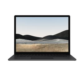 Microsoft Surface Laptop 4 - Intel Core i5-11. Generation - 13 Zoll - Touch - 8GB RAM - 512GB SSD - Windows 11 Home