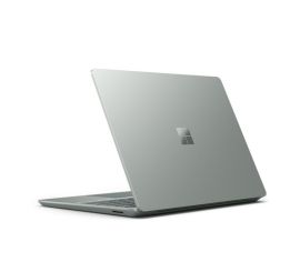 Microsoft Surface Laptop Go – Intel Core i5 (10. Generation) – 12 Zoll – Touchscreen – 4 GB RAM – 256 GB SSD – Windows 11 Home