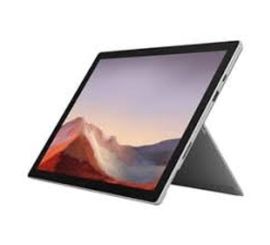Microsoft Surface Pro 7+ (Ohne Tastatur) - Intel Core i5 11. Generation - 12 Zoll - Touch - 8GB RAM - 256GB SSD - Windows 11 Home