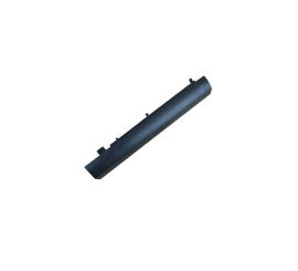 Kompatible Blende für optische Laufwerke für Asus X550J W50J