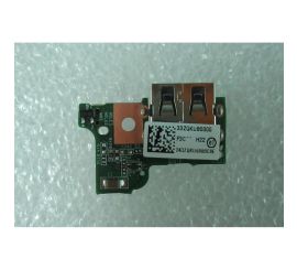 Notebook-USB-Karte für Acer Aspire V5-472G V5-473