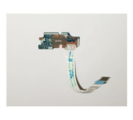 Notebook Power Button Board für Acer Aspire E1-571 LS-7912P gezogen