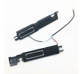 Notebook-Lautsprecher für HP ZBook 15 G3 PK23000RG00 gezogen