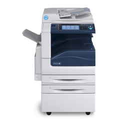 Xerox WorkCentre 7845i